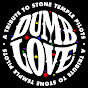 Dumb Love: A Tribute to Stone Temple Pilots