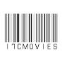 i7cMovies