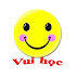 Vui học TV