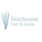 Northwest Foot & Ankle
