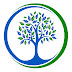 logo Center for Health and Learning