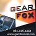 Gearfox Auto