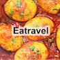 Eatravel