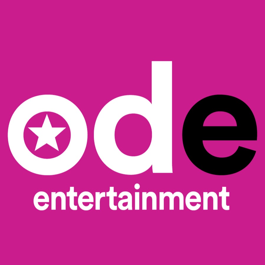 On Demand Entertainment