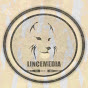 lincemedia