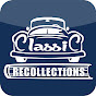 ClassicRecollections