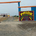 Pride International School