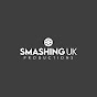 Smashing UK Productions