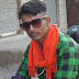 kishan nath panwar jk star