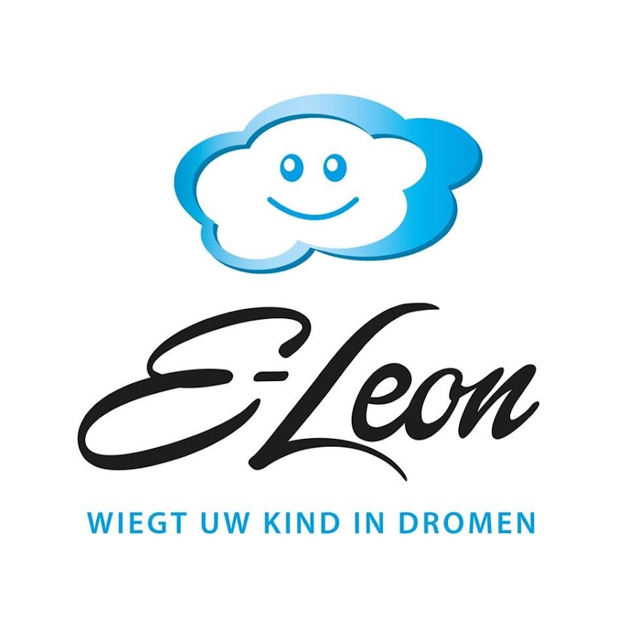 E leon. Leon iconic logo. Leon app. Leon icon.