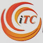 iTCXtreme