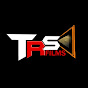 TRS FILMS