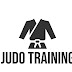 Judo Training