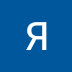 logo Ялкун Абдрахманов
