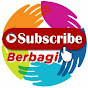 Subscribe Berbagi