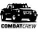 Combat Crew