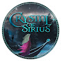 Crystal of Sirius