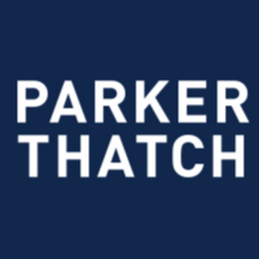 Parker Thatch 