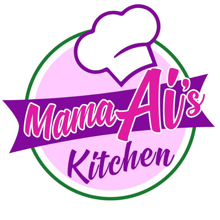 Mama Ais Kitchen