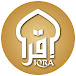 IQRA TV