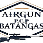 Airgun PCP Batangas