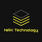 NAK Technology