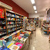 Libreria Biblion