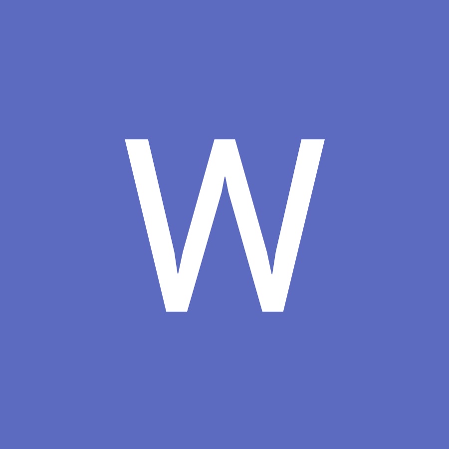 WUMB Radio YouTube