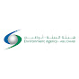 Environment Agency - Abu Dhabi