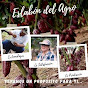 Eslabon Del Agro AGRESAGRO. S.A.