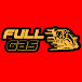 FullGas Podcast