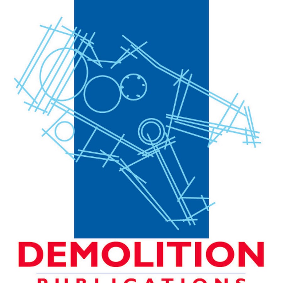 demolitionnewstv