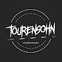 Tourensohn