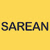 SAREAN