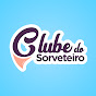 Clube do Sorveteiro