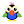 TheDodoKids avatar
