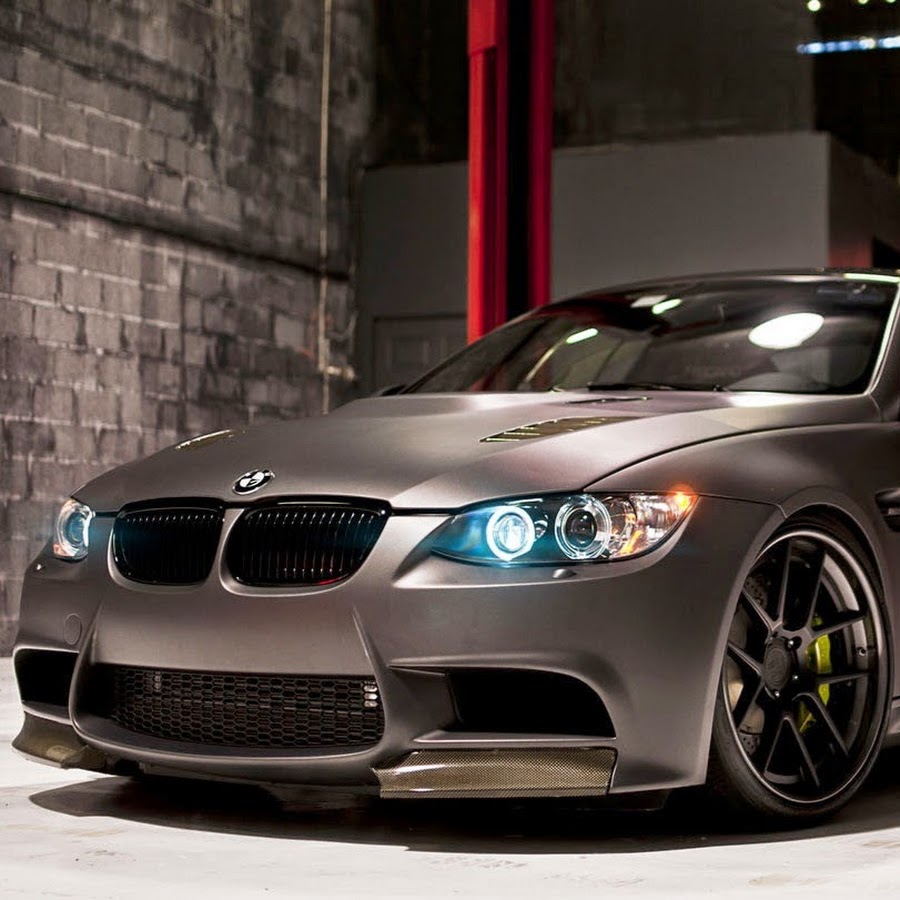 Бмв м6 белая. Bmw 1 2007. Картинка бенве. Картинка бенве. Картинка бенве.