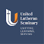 United Lutheran Seminary
