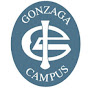 Gonzaga Campus - Palermo