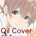 Oil Cover