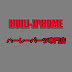 HUILI -JPHOME