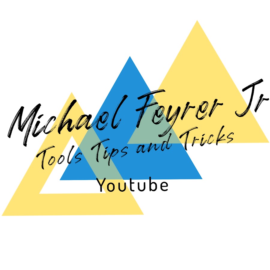 Michael Feyrer Jr.