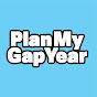 Plan My Gap Year