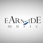 Earnside Music