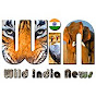 WildIndia News