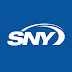 logo SNY