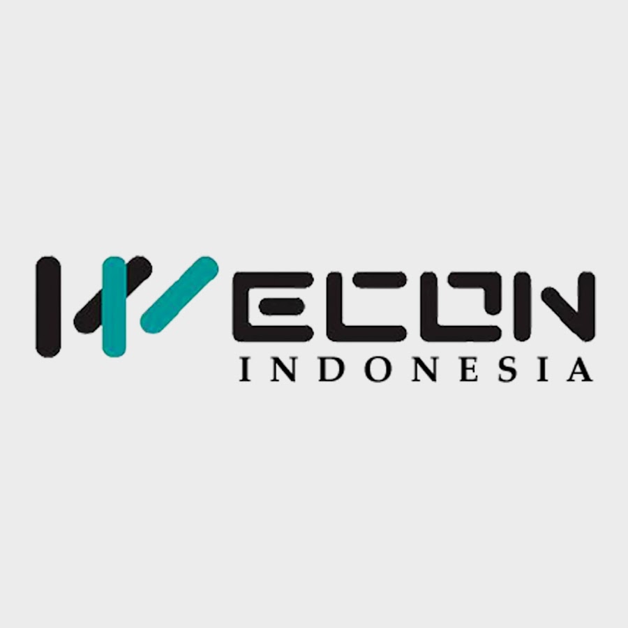 Wecon Indonesia