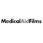 Medical Aid Films - Films For Life