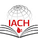 International Academy for Clinical Hematology IACH