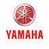 Yamaha Motor Finland